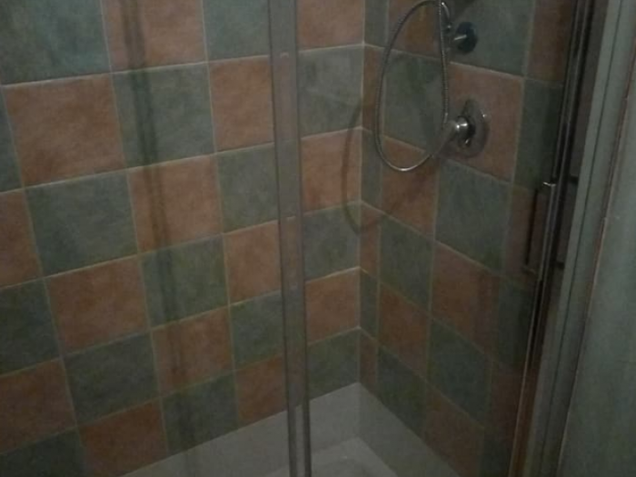 Archisio - Idraulico Rocco Il Tuttofare - Progetto Rocco il tuttofare