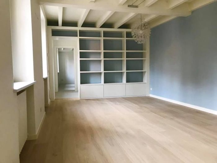 Archisio - Luigi Pizzuti - Progetto Residenza 018 le balene