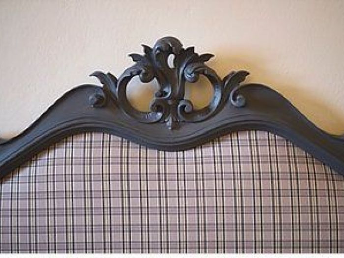 Archisio - Matteo Castelli Fotografia - Progetto Villa privata sarteano