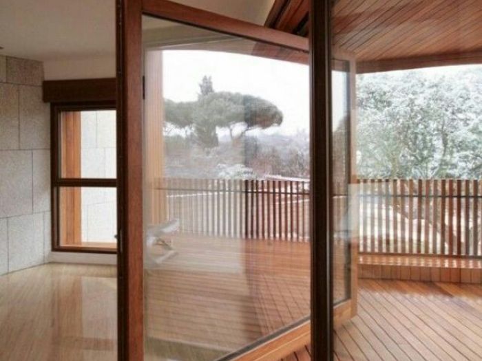 Archisio - Casa Unica Ristrutturazioni - Progetto Realizzazione di altri ambienti della casa