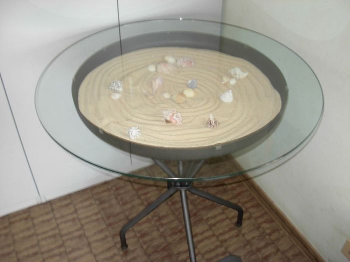 Archisio - Argentero Carpenteria Metallica - Progetto Arredamento interni