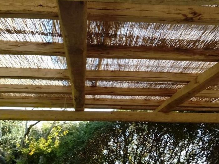 Archisio - Ditta Edile Di Farruggia Giuseppe - Progetto Esterno