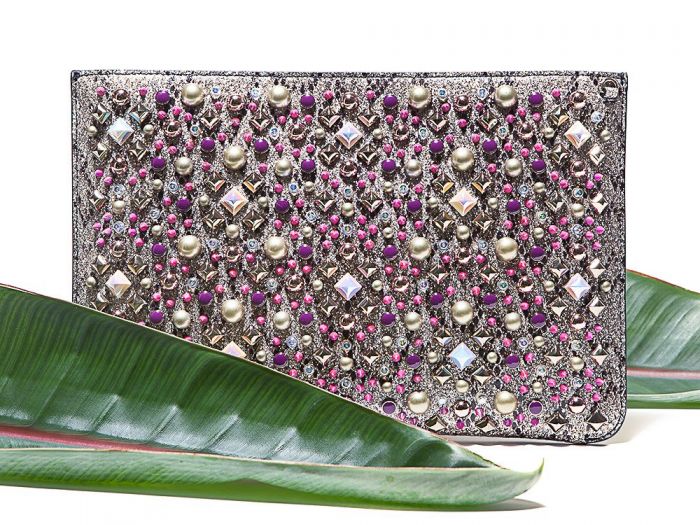 Archisio - Vdf Valerio Durso Fotografo - Progetto Still life