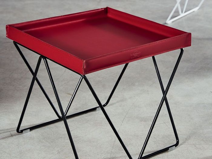 Archisio - Marco Gottardi - Studio Contromano - Progetto Flexus