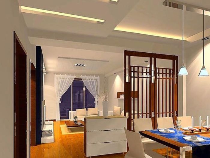 Archisio - Frem Impianti Elettrici - Progetto Impianti elettrici