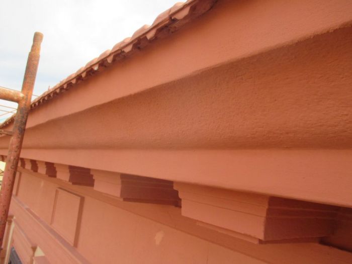 Archisio - Bruno srl - Progetto Restauro