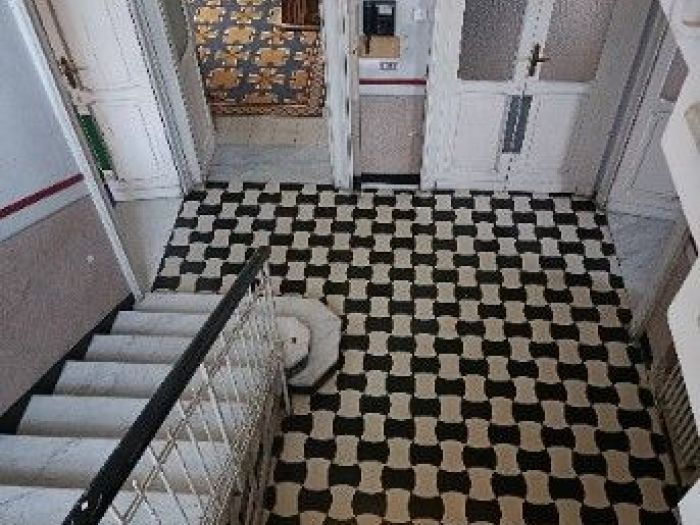 Archisio - Flavio Di Fiore - Progetto Villa 4a