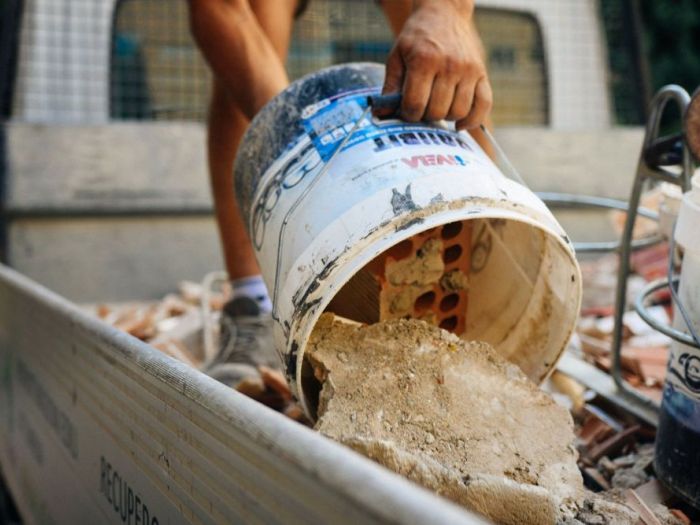 Archisio - Arte Casa Immobiliare - Progetto Ristrutturazione di interni