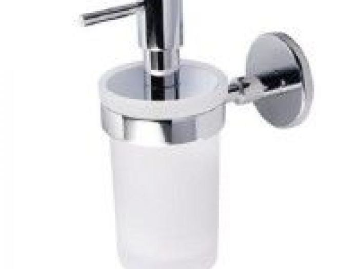 Archisio - Bottega Idrualica - Progetto Bottega idrualica srl