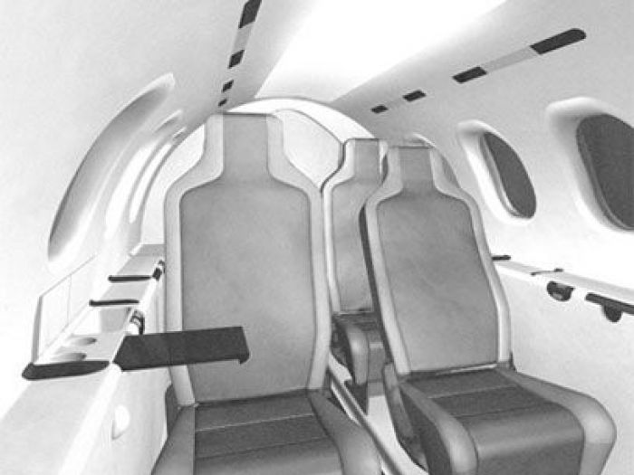 Archisio - Luca Longu - Progetto Transports