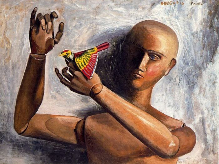 Archisio - Ecodomos - Progetto Appartamenti