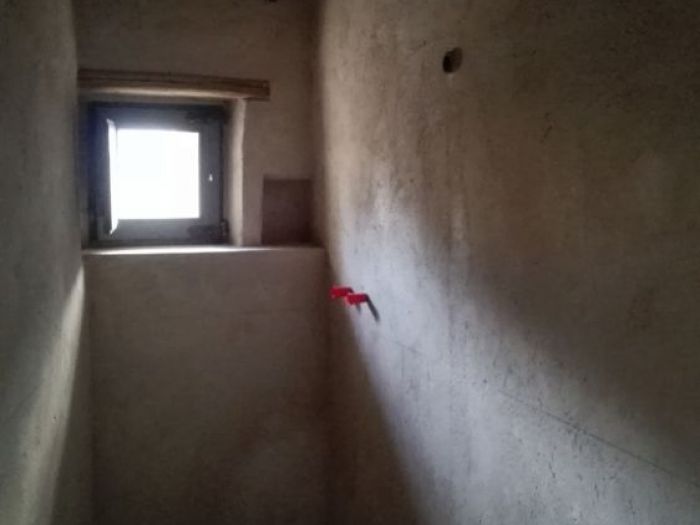 Archisio - Baabdesign Interior Designer - Progetto Residenza flora