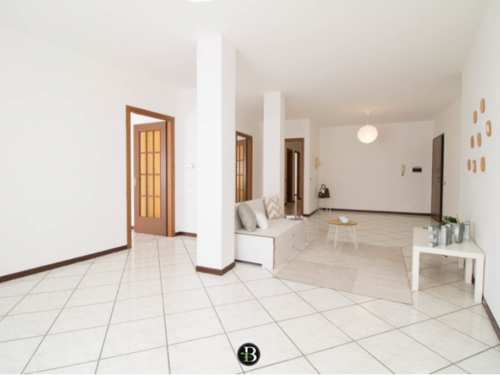 Archisio - Roberta Bossolasco - Progetto Rossella