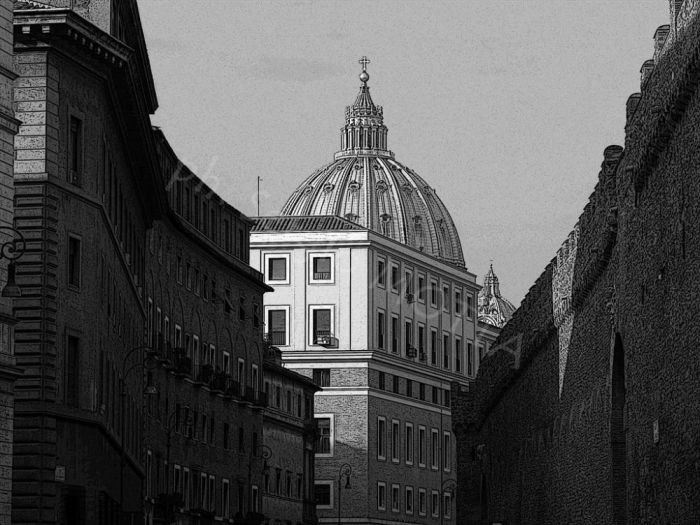 Archisio - Sergio Motta - Progetto Fotografo