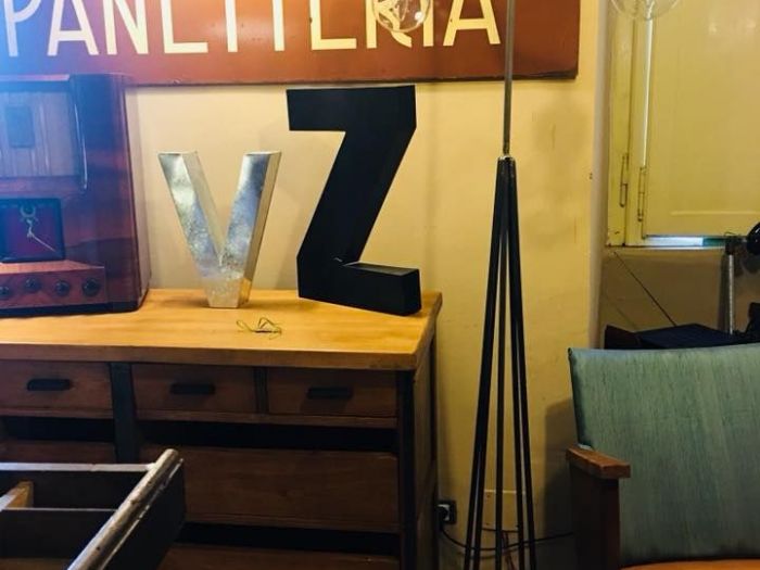 Archisio - Scenography - Progetto Luci da scena