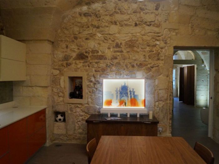 Archisio - Gianluca Vetrugno Meltem Kosan the Art Of The Negative - Artisti - Progetto The art of negative