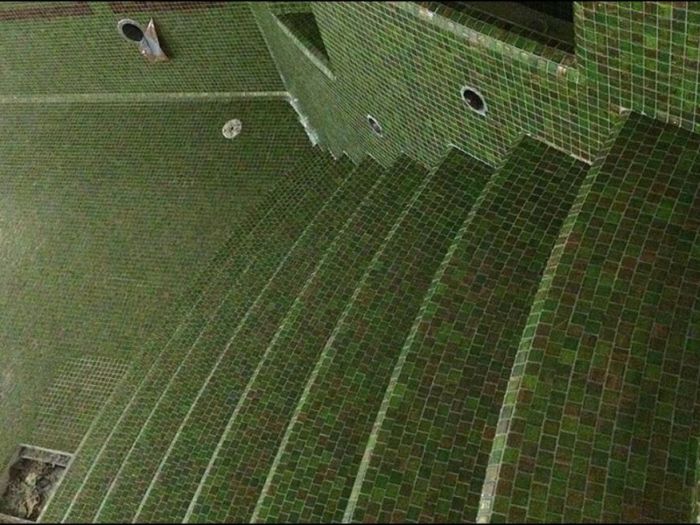 Archisio - Gt Sas Di Giulio Francavilla - Progetto Yacth