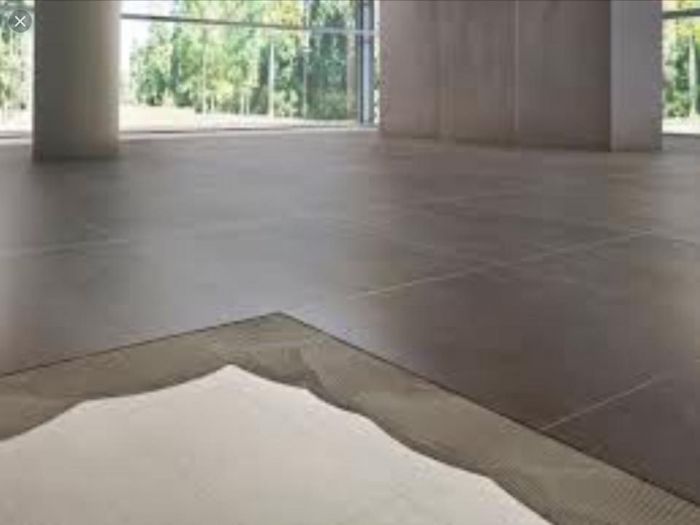 Archisio - La Servizi Ristrutturazioni - Progetto Interni