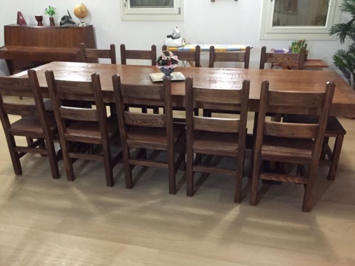 Archisio - Falegnameria Restelli Snc - Progetto Mobili su misura e scale