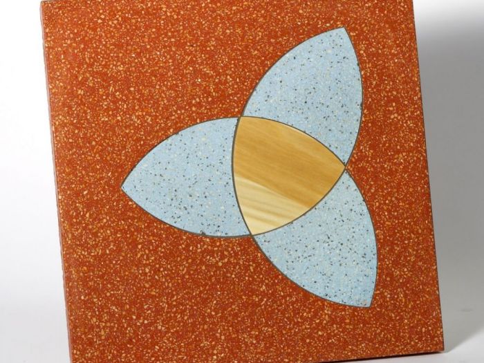 Archisio - Pierfrancesco Arnone - Progetto Origami