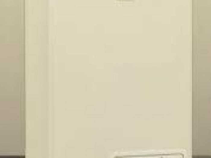 Archisio - Clima Domo Srls - Progetto CLIMA DOMO SRLS