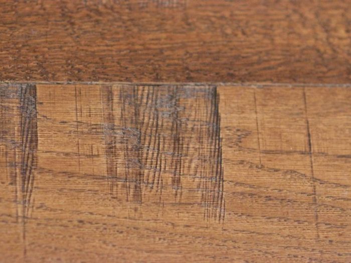 Archisio - Semplicemente Legno - Progetto Abitazioni 3