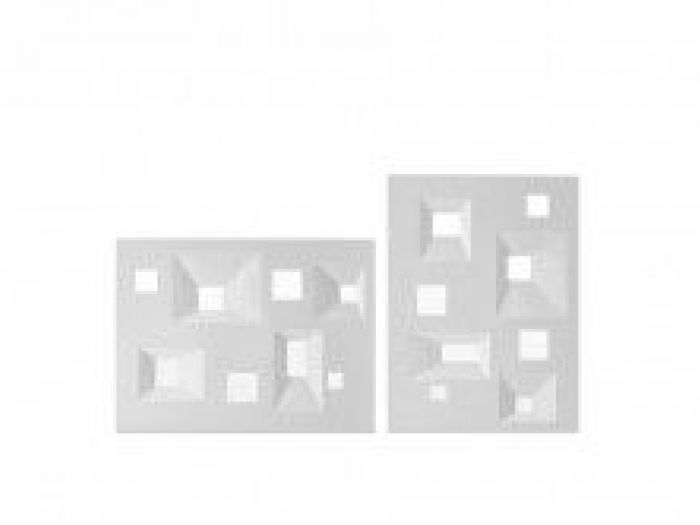 Archisio - Malomo Arte Arredo srl - Progetto Riventitore myyour