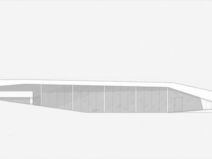 Archisio - Christian Schwienbacher - Progetto Feuerwehr afers