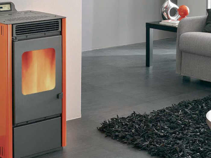 Archisio - Latermoelettricasrl - Progetto Manutenzione ed istallazione