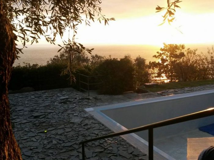 Archisio - Casa Unica Ristrutturazioni - Progetto Realizzazione di altri ambienti della casa