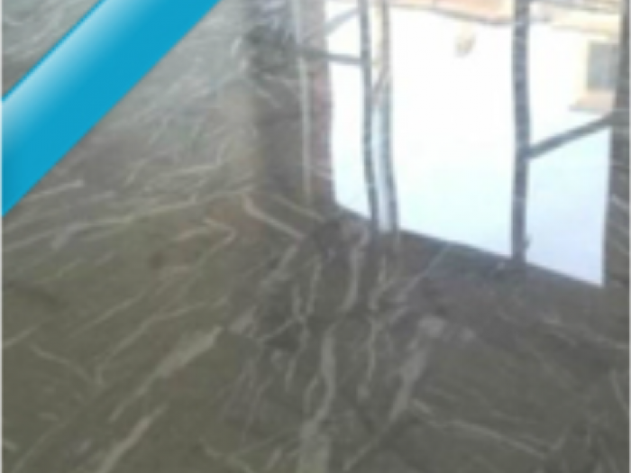 Archisio - Cicetti Luigi Levigatura Marmi E Graniti - Progetto Levigatura marmi