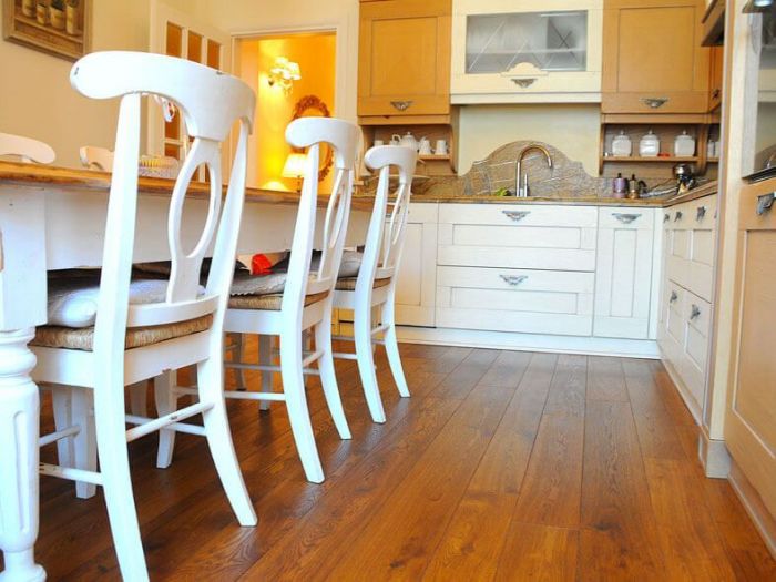 Archisio - Happylegno - Progetto HAPPYLEGNO