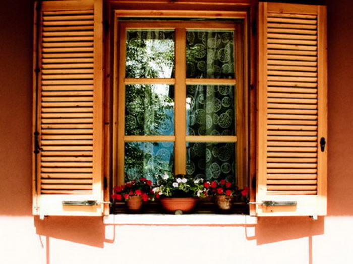 Archisio - Enrico Girardi - Progetto Appartamento adele