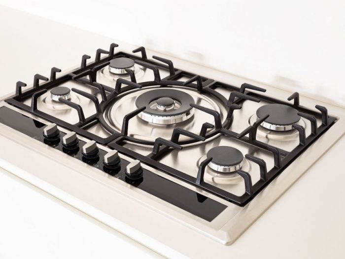 Archisio - Francesco Ricci - Progetto Architecture