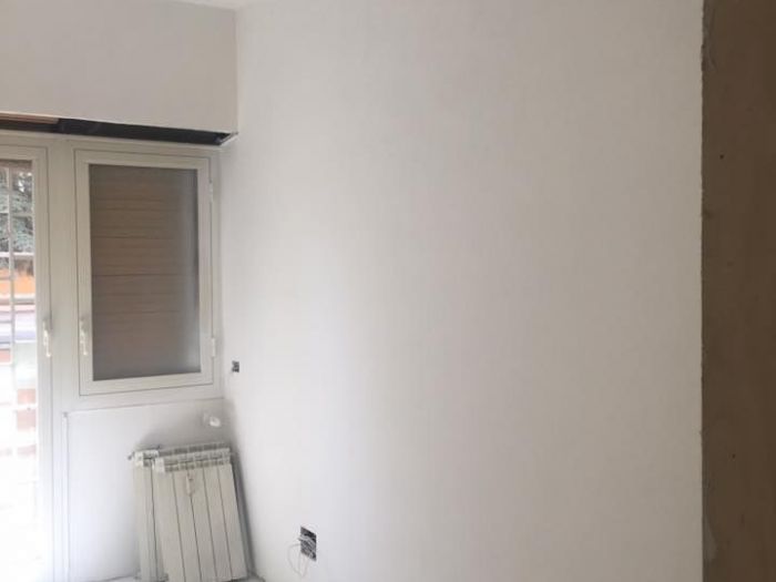 Archisio - La Servizi Ristrutturazioni - Progetto Interni