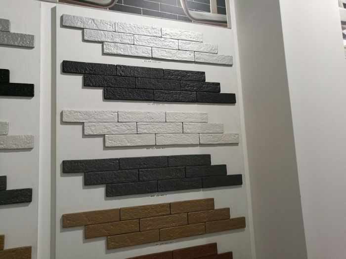 Archisio - Decorart - Arredo Bagno E Complementi Di Arredo - Progetto DECORART IMPRESA EDILE -COMPLENTI DARREDO BAGNO