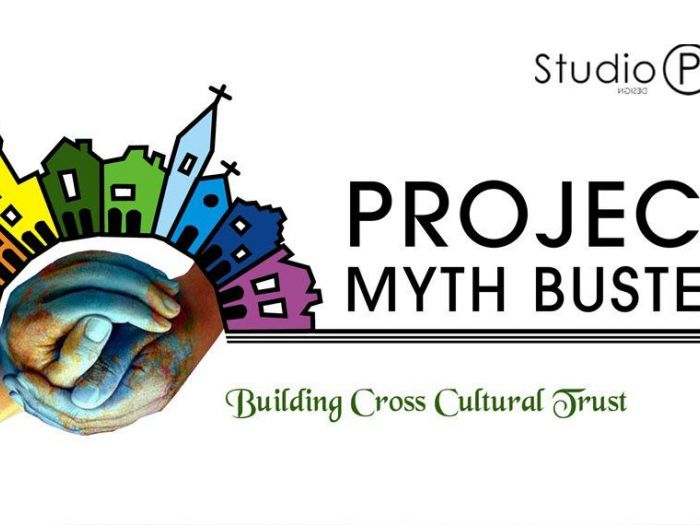 Archisio - Studiop Luca Porcu Design - Progetto Graphic loghi