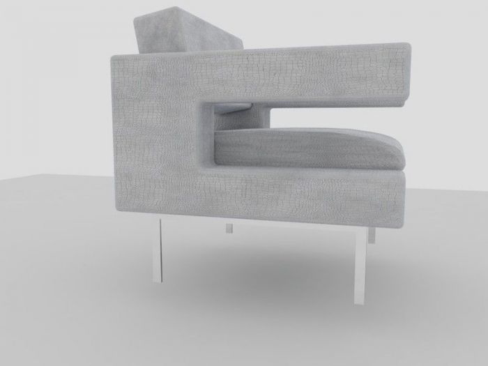 Archisio - Design Studio Oikos - Progetto Progetti