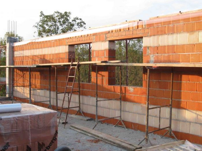 Archisio - Manuel Benedikter - Progetto Casa passiva som