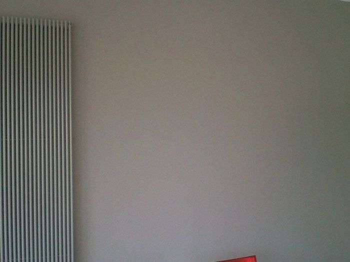 Archisio - Pitture E Decori Di Agostino Di Canito - Progetto Decorazione e tinteggiatura di interni