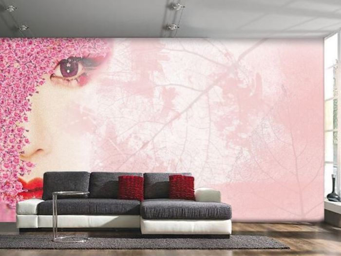 Archisio - Romindesign - Progetto Pixie