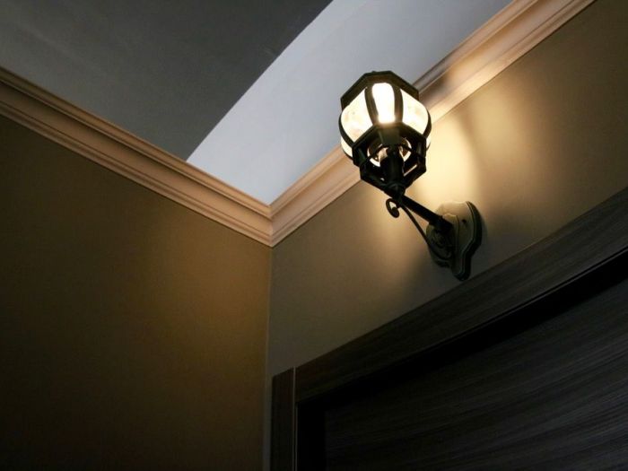 Archisio - Studio Ferretti - Progetto Studio tatuaggi