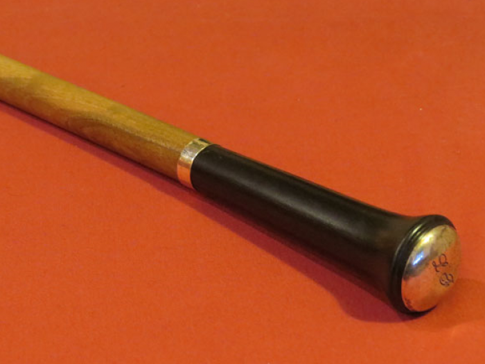 Archisio - Falegnameria Bortoli - Progetto Articoli in legno