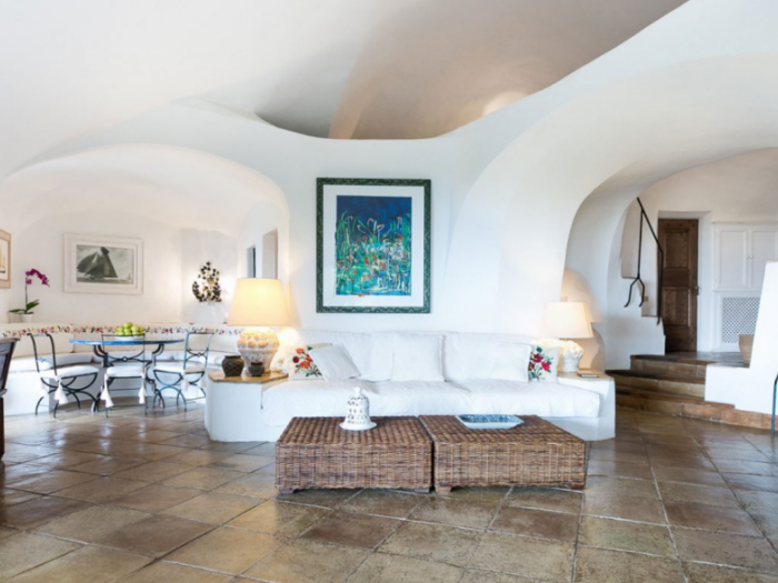 Archisio - Elisafotografa - Progetto Fotografa