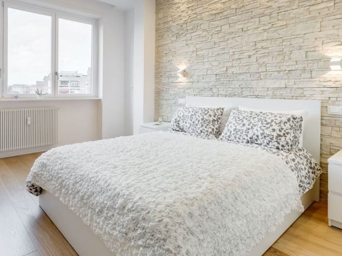 Archisio - Efarchidesign - Progetto Don bosco minimal design