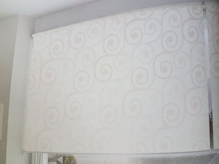 Archisio - Tendarte - Progetto Linea casa decor