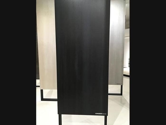 Archisio - Restructura - Progetto Rivestimenti