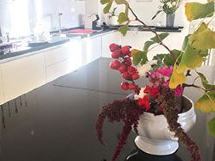 Archisio - Cecilia Carrara - Progetto Residenza privata