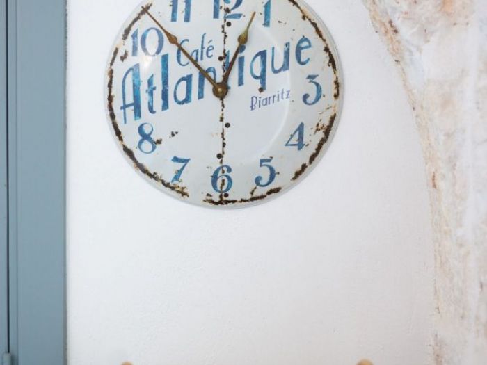 Archisio - Andrea Rollo - Progetto Trullo giancamisa