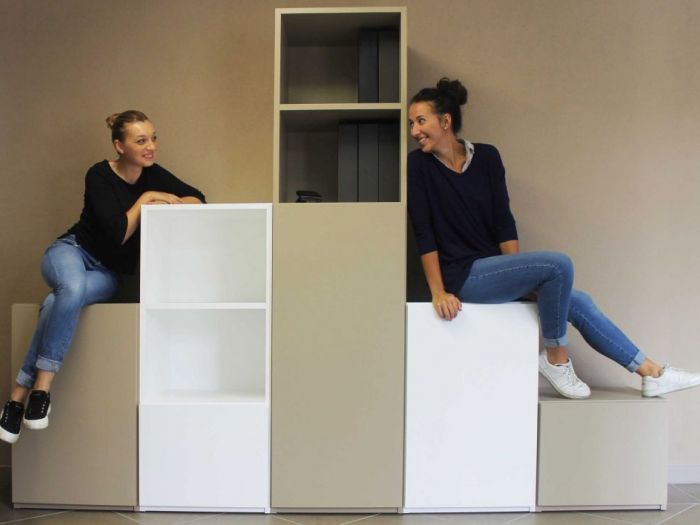 Archisio - Lab 16 Architettura Design - Progetto Beatbook product design